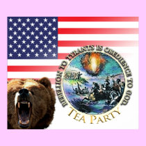 Providing the Very Best Sarah Palin images, on large prints and other products. Also see: SarahPalinPhotos.net LIKE our PAGE US Patriot Gear for the best Sarah Palin/Tea Party Shirts & SEARCH Check Regularly Liberty Belle Fox on Facebook Visit our other store on zazzle: US Patriot Gear Tasteful and aesthetically pleasing images of Sarah Palin, a possible candidate for President in 2012 and an excellent representative of the TEA Party movement. Sarah is an ideal embodiment of the values Glenn Beck has been promoting in 912project.com. Restore Honor. To the best of our knowledge these images are public domain; photographers who wish to exercise copyright, please email us privately and the image will be removed, with our apologies; alternately, you are invited to share in any profits and enjoy the knowledge that your good work is being widely shared. Some Background, from SPN: Sarah Palin was a sitting governor, and at that time, before the Obama campaign and their allies in the press spent months relentlessly smearing her good name, she had the highest approval ratings of any governor in the country. She was also responsible for getting the largest energy project in North American history underway after several decades of interminable delays in Alaska. She was a courageous corruption-busting whistleblower who turned in the leader of her own party in Alaska for his corrupt practices. She was a fiscal conservative who made the largest veto cuts in Alaska history, reined in the reckless waste, cut her own expenses, sold the governor’s private jet, let the personal chef go, and put away billions of dollars in savings for Alaska for a rainy day. She was a tough CEO who went toe to toe with the Big Oil companies and fought to get the best deal for Alaskans, the resource owners she represented. And she did all of this as a woman from a modest background who was entirely self-made – without the benefit of a rich or influential father or husband. Sarah Palin Inspirational 912 Values 2011 Calendar by Sarah_Palin_GiftsMore Sarah Calendars Sarah Palin Shirt by Sarah_Palin_GiftsMake customized tee shirts at Zazzle Sarah Palin President 2012 by Sarah_Palin_GiftsShop Zazzle for a different t shirt zazzle Sarah Palin Shirts by Sarah_Palin_GiftsSee other Shirts made on Zazzle Tea Party t-Shirts by Sarah_Palin_GiftsSee other Tea T-Shirts Glenn Beck Shirts by Sarah_Palin_GiftsSee other t-shirts made on zazzle Glenn Beck Tea Party Shirts by Sarah_Palin_GiftsSee other Glenn T-Shirts Tea Party Shirt by Sarah_Palin_GiftsBrowse other T shirts designed online at zazzle Sarah Palin Corsage by Sarah_Palin_GiftsView more Sarah palin photos Posters Sarah Palin in Kuwait Poster by Sarah_Palin_GiftsBrowse other Governor Posters Sarah Palin, hand on chest by Sarah_Palin_GiftsView more Sarah palin Posters Glenn Beck Bumperstickers by Sarah_Palin_GiftsDesign your own bumper stickers on Zazzle Glenn Beck Bumperstickers by Sarah_Palin_GiftsBrowse other Glenn Bumper Stickers Sarah Palin Bumperstickers by Sarah_Palin_GiftsMore Sarah Bumper Stickers Sarah Palin Chambliss Rally Poster by Sarah_Palin_GiftsBrowse Sarah Posters Sarah Palin in Kuwait Poster by Sarah_Palin_GiftsMore Governor Posters Sarah Palin, hand on chest by Sarah_Palin_GiftsLarge format poster printing by zazzle Sarah Palin Posters by Sarah_Palin_GiftsLarge format poster printing from zazzle Sarah Palin Posters by Sarah_Palin_GiftsPoster printing from zazzle Sarah Palin Posters by Sarah_Palin_GiftsBrowse more Sarah Posters Sarah Palin Corsage by Sarah_Palin_GiftsLarge format poster printing from zazzle Sarah Palin Smiling with Flag by Sarah_Palin_GiftsView more Sarah palin Posters Glenn Beck Tea Party Posters