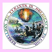 Rebellion to Tyrants Glenn Beck Ties by US_Patriot_ClassicsMake a necktie on zazzleProviding the Very Best Sarah Palin images, on large prints and other products. Also see: SarahPalinPhotos.net LIKE our PAGE US Patriot Gear for the best Sarah Palin/Tea Party Shirts & SEARCH Check Regularly Liberty Belle Fox on Facebook Visit our other store on zazzle: US Patriot Gear Tasteful and aesthetically pleasing images of Sarah Palin, a possible candidate for President in 2012 and an excellent representative of the TEA Party movement. Sarah is an ideal embodiment of the values Glenn Beck has been promoting in 912project.com. Restore Honor. To the best of our knowledge these images are public domain; photographers who wish to exercise copyright, please email us privately and the image will be removed, with our apologies; alternately, you are invited to share in any profits and enjoy the knowledge that your good work is being widely shared. Some Background, from SPN: Sarah Palin was a sitting governor, and at that time, before the Obama campaign and their allies in the press spent months relentlessly smearing her good name, she had the highest approval ratings of any governor in the country. She was also responsible for getting the largest energy project in North American history underway after several decades of interminable delays in Alaska. She was a courageous corruption-busting whistleblower who turned in the leader of her own party in Alaska for his corrupt practices. She was a fiscal conservative who made the largest veto cuts in Alaska history, reined in the reckless waste, cut her own expenses, sold the governor’s private jet, let the personal chef go, and put away billions of dollars in savings for Alaska for a rainy day. She was a tough CEO who went toe to toe with the Big Oil companies and fought to get the best deal for Alaskans, the resource owners she represented. And she did all of this as a woman from a modest background who was entirely self-made – without the benefit of a rich or influential father or husband. Sarah Palin Inspirational 912 Values 2011 Calendar by Sarah_Palin_GiftsMore Sarah Calendars Sarah Palin Shirt by Sarah_Palin_GiftsMake customized tee shirts at Zazzle Sarah Palin President 2012 by Sarah_Palin_GiftsShop Zazzle for a different t shirt zazzle Sarah Palin Shirts by Sarah_Palin_GiftsSee other Shirts made on Zazzle Tea Party t-Shirts by Sarah_Palin_GiftsSee other Tea T-Shirts Glenn Beck Shirts by Sarah_Palin_GiftsSee other t-shirts made on zazzle Glenn Beck Tea Party Shirts by Sarah_Palin_GiftsSee other Glenn T-Shirts Tea Party Shirt by Sarah_Palin_GiftsBrowse other T shirts designed online at zazzle Sarah Palin Corsage by Sarah_Palin_GiftsView more Sarah palin photos Posters Sarah Palin in Kuwait Poster by Sarah_Palin_GiftsBrowse other Governor Posters Sarah Palin, hand on chest by Sarah_Palin_GiftsView more Sarah palin Posters Glenn Beck Bumperstickers by Sarah_Palin_GiftsDesign your own bumper stickers on Zazzle Glenn Beck Bumperstickers by Sarah_Palin_GiftsBrowse other Glenn Bumper Stickers Sarah Palin Bumperstickers by Sarah_Palin_GiftsMore Sarah Bumper Stickers Sarah Palin Chambliss Rally Poster by Sarah_Palin_GiftsBrowse Sarah Posters Sarah Palin in Kuwait Poster by Sarah_Palin_GiftsMore Governor Posters Sarah Palin, hand on chest by Sarah_Palin_GiftsLarge format poster printing by zazzle Sarah Palin Posters by Sarah_Palin_GiftsLarge format poster printing from zazzle Sarah Palin Posters by Sarah_Palin_GiftsPoster printing from zazzle Sarah Palin Posters by Sarah_Palin_GiftsBrowse more Sarah Posters Sarah Palin Corsage by Sarah_Palin_GiftsLarge format poster printing from zazzle Sarah Palin Smiling with Flag by Sarah_Palin_GiftsView more Sarah palin Posters Glenn Beck Tea Party Posters