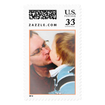 Glenn & Dante postage by waldoslack Glenn & Dante postage
