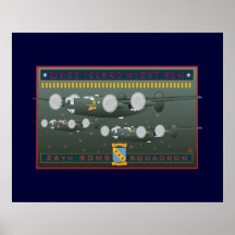 Glenna Bee II-Print