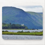 Glenveagh National Park Mousepad