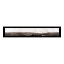 Glenwood MN Panorama Photo 1913 posters