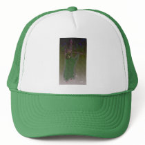 Glerion V6 Hat