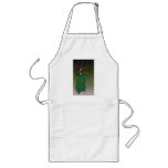 Glerion V7 Apron