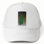 Glerion V7 Hats