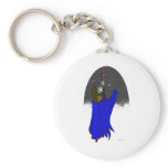 Glerion V8 Key Chains