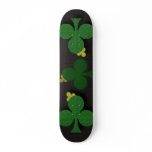 Glide N Grind Skate Board Deck