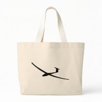 glider sailplane bags by Tomaniac glider sailplane bags
