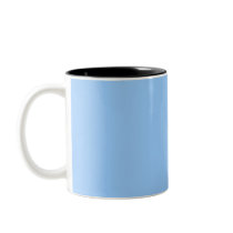 Gliding Sharks mugs by oldscreamer Gliding Sharks mugs