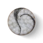 GLiM GLiMMA Button