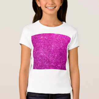 glimmer t shirt