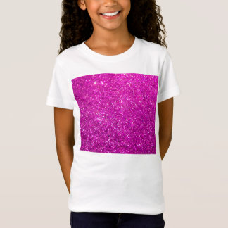 glimmer t shirt