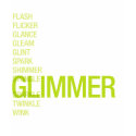 GLIMMER t-shirts
