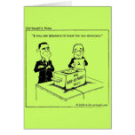 Glimmers of Hope Greeting Cards