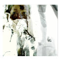 glimpse of a woman posters