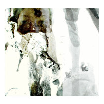 glimpse of a woman posters