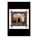 Glimpse of Eternity posters by AndersonAndAnderson Glimpse of Eternity posters