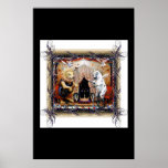 Glimpse of Eternity posters