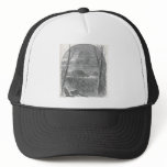 Glimpses of the Animate World - Beaver Dam Hats
