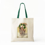 Glinda, Dorothy & Ozma bags