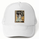 zaz_trucker_hat - WWW.LOOKCRAZY.COM