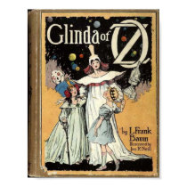 Glinda Of Oz posters by BrickRoad Glinda Of Oz posters