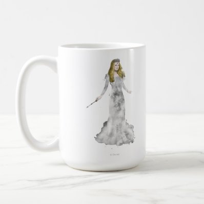 Glinda The Good Witch 4 Mug
