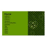 Glitter Backgrounds | GraphicsGrotto-17, Name, ... Business Card