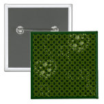 Glitter Backgrounds | GraphicsGrotto-17 Pin