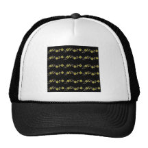 Glitter Backgrounds | GraphicsGrotto-18 Hat