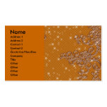 Glitter Backgrounds | GraphicsGrotto-20, Name, ... Business Card Templates