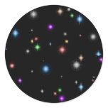 Glitter Backgrounds | GraphicsGrotto-45 stickers