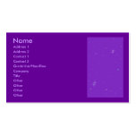 Glitter Backgrounds | GraphicsGrotto-4, Name, A... Business Cards