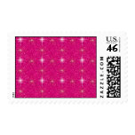 Glitter Backgrounds | GraphicsGrotto Postage Stamps