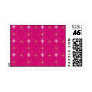 Glitter Backgrounds | GraphicsGrotto Postage Stamps