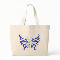 Glitter Butterfly 2 bags by fstasu54 Glitter Butterfly 2 bags