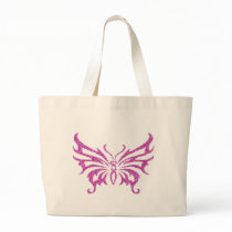 Glitter Butterfly bags by fstasu54 Glitter Butterfly bags