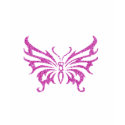 Glitter Butterfly t-shirts