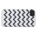 Back (Horizontal)