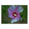 Glitter Flower cards by RLMdesignes Glitter Flower cards