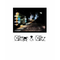 Glitter & Glitz t-shirts