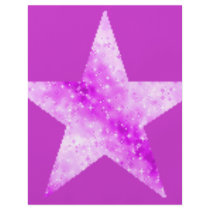 glitter-graphics11312787881218744367 custom flyer
