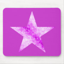 glitter-graphics11312787881218744367 mouse pad