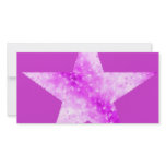 glitter-graphics11312787881218744367 photo card template