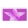 glitter-graphics11312787881218744367 photo card template