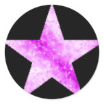 glitter-graphics11312787881218744367 sticker