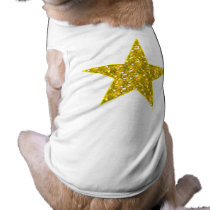 glitter-graphicsglitterimage120 dog clothes