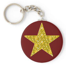 glitter-graphicsglitterimage120 keychains