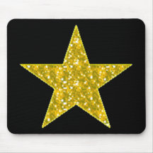 glitter-graphicsglitterimage120 mousepad