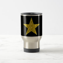 glitter-graphicsglitterimage120 mug